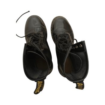 Dr Martens