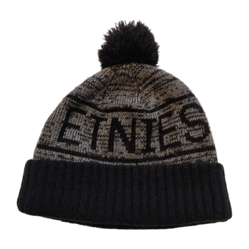 Etnies headwear