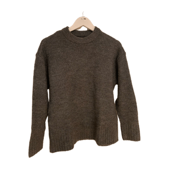 Amisu cardigan
