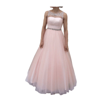 Mecco dress
