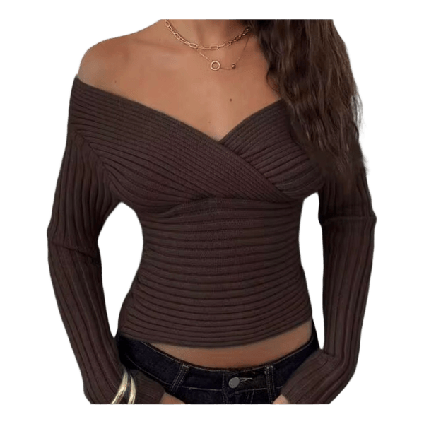 Strik top