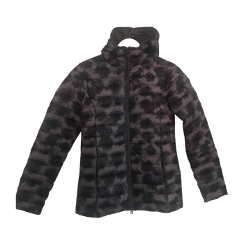 Bosideng pluszero coat