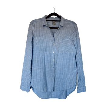 Lindex blouse