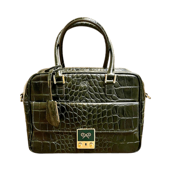 Anya Hindmarch handbag, small 