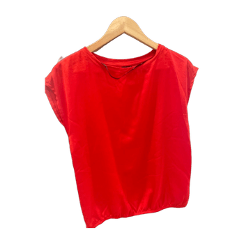 Ril’s top