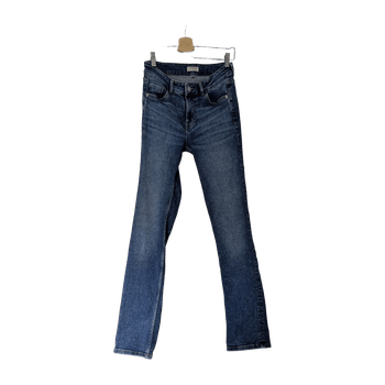 Lindex Alba farkut 
