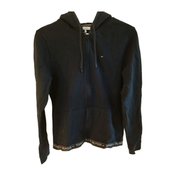 Tommy hilfiger hoodie