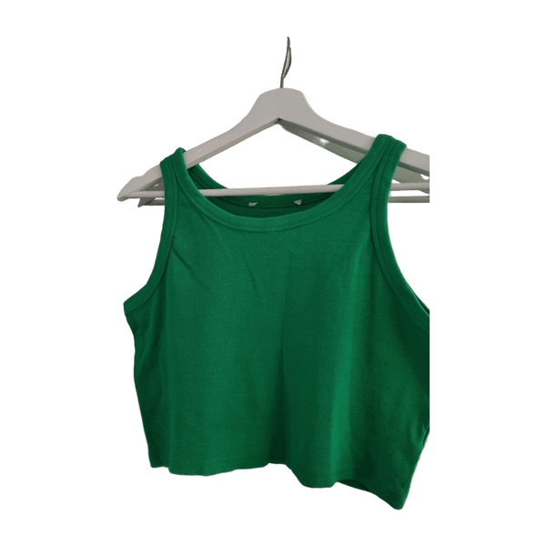 H&m top