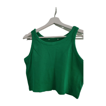 H&m top