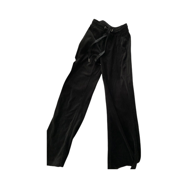 Gina tricot jeans