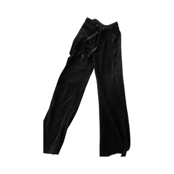 Gina tricot jeans