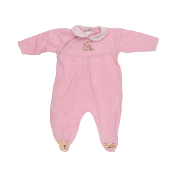 Disney Jumpsuit 68 - 74 cm