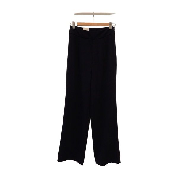 Bik bok jeans