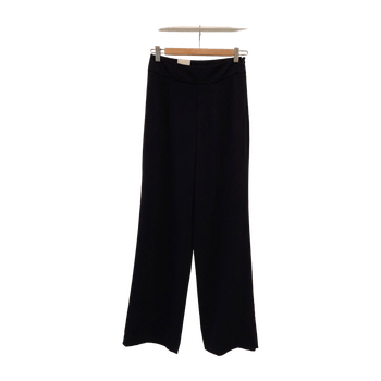 Bik bok jeans