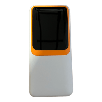 Naujas power bank 20000