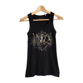 Guess top