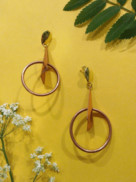Vintage jewelry