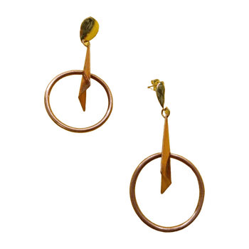 Vintage jewelry