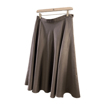 Andiata skirt