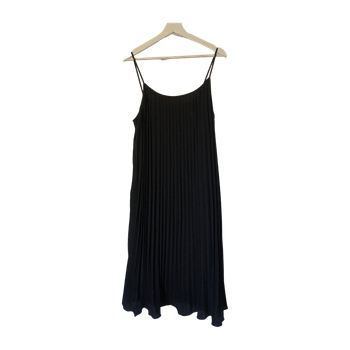 H&m dress