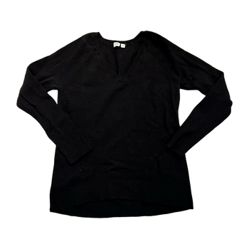 Gap cardigan