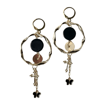 Handmade jewelry