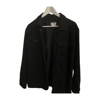 Weekday blouse
