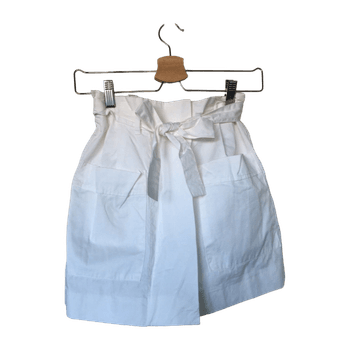 Zara skirt