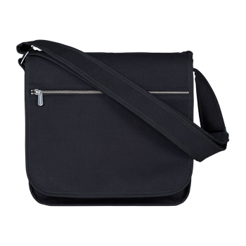Urban shoulder bag