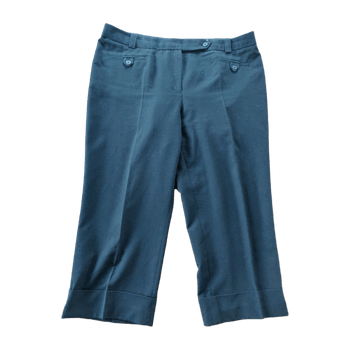 Nina buzo jeans