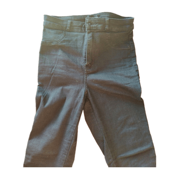 Fitjeans clothing