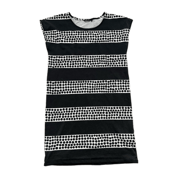 Marimekko dress