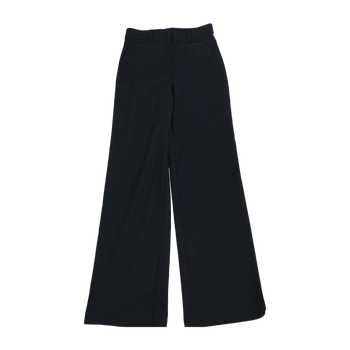Monki jeans