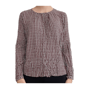 Esprit blouse