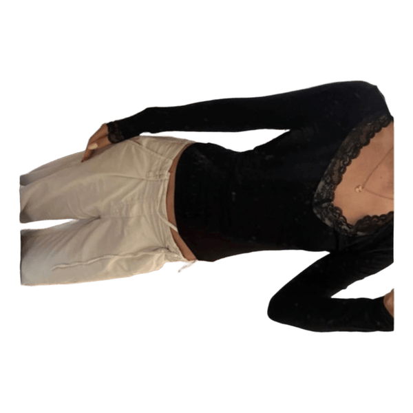 Trøje