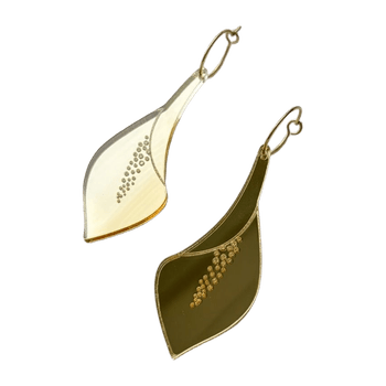 Handmade jewelry