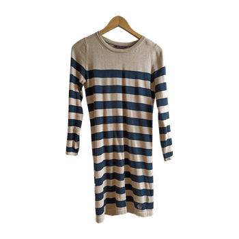 Henri lloyd dress