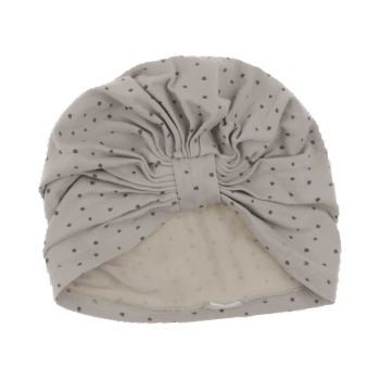 Tuntematon Beanie 62 cm