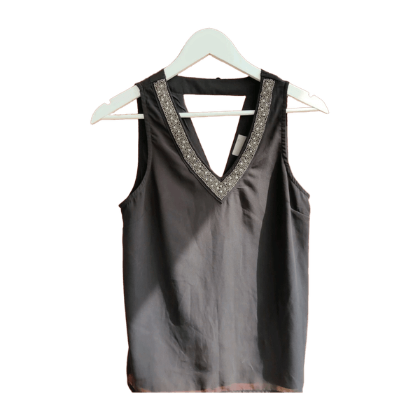 Vero moda top