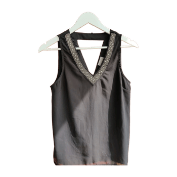 Vero moda top