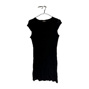 Vero moda dress