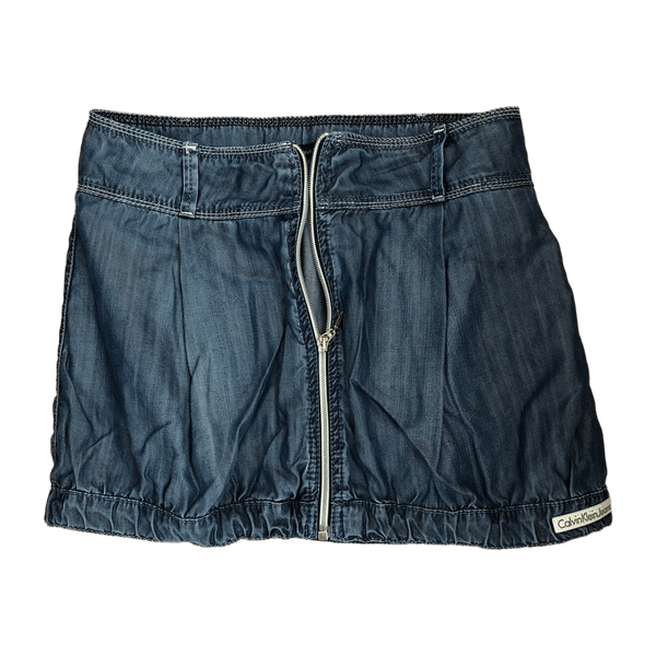 Calvin klein skirt
