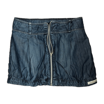 Calvin klein skirt
