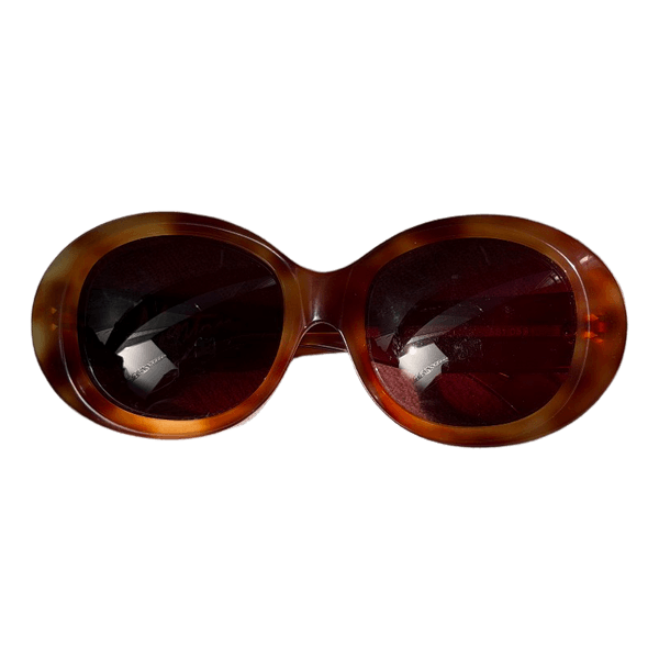 Montana Sunglasses - Model 581 Col 053