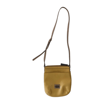 Guess bag