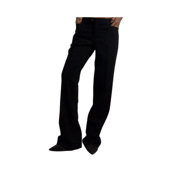 DKNY trousers 