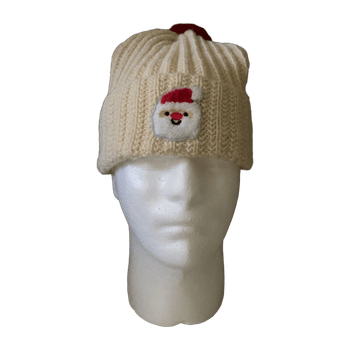 Handamde headwear