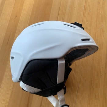 Smith accessory