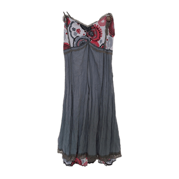 Fabrique en france dress