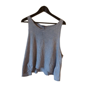 Gina tricot top